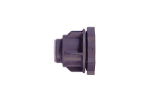 SPEEDFIT 15X1/2\" TANK CONNECTOR  CM0715S