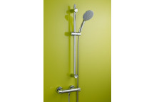 RELION ALLIANCE ASP BAR SHOWER VALVE AND KIT - NOW USE T53339