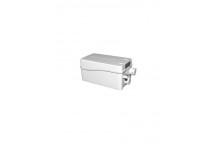 GRUNDFOS SOLOLIFT2 D2 MACERATOR