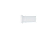 SPEEDFIT 10MM PIPE INSERT  TSM10N