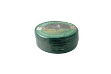 VEMCO GARDEN HOSE 15M