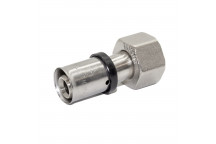 RELION MLCP SWIVEL COUPLING 20MM X 3/4\"