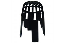 FLOPLAST OG1 BALLOON(OUTLET GUARD) OG1