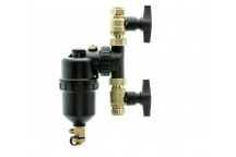 RELION EPS 22MM MAGNETIC FILTER INLINE MAGFLO