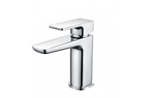 RELION BELA BASIN MONO C/W CLICKER WASTE