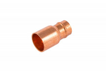 EPS 28X15MM REDUCER SOLDER