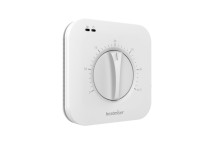 RADICAL HEATMISER DS-SB DIAL STAT WITH NIGHT SET BACK