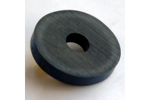 BRETT 65MM CI STYLE PIPEWORK SPACER BRSP1CI