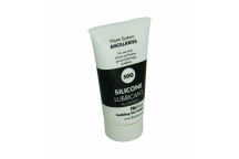 FLOPLAST  50GM UNI SILICONE LUBRICANT SL50