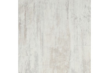 FIBO SCANDINAVIAN TILE SHABBY CHIC M76 PLANK TILE 600MM AQ PANEL
