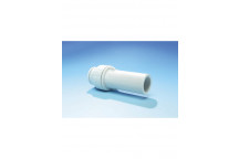 SPEEDFIT 15X10 REDUCER  PEM061510W