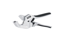 RELION LARGE PVC/PPR PIPE CUTTER UP TO 52CM