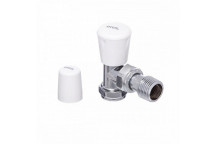 ALTECNIC ERES 8MM AND 10MM LS/DO RADIATOR VALVE
