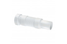 MCALPINE FLEXCON 5 11/4 MULTIFIT X PVC SPIGOT