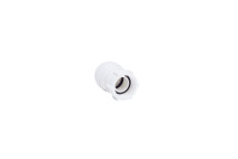 SPEEDFIT  15MM X 1/2\" FI COUPLING PSE3201W