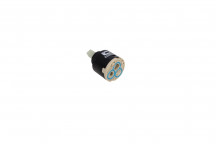 MONOBLOC TAP CARTRIDGE M6 35MM