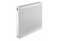 RELION COMPACT RADIATOR TYPE 22 DOUBLE CONVECTOR 700H * 800W BTU 5358