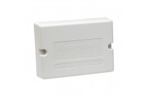 HONEYWELL JUNCTION BOX 42002116-001