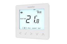 RADICAL HEATMISER 12V NEOSTAT