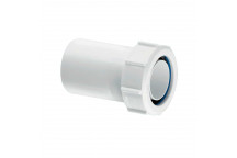 MCALPINE MULTIFIT REDUCER INTERNAL 11/2-11/4 T12M