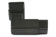 BRETT 65MM SQ CI STYLE 92.5~ BEND BR508CI