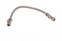 FILLING LOOP 15MM STRAIGHT