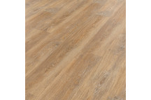 KARNDEAN PALIO CORE WOOD EFFECT MONTIERI PLANK PACK SIZE 2.184M2
