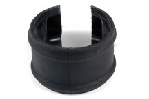 BRETT OPTIONAL SOCKET SHROUD PLAIN CAST IRON STYLE BSS2CI