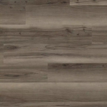 KARNDEAN PALIO CORE WOOD EFFECT SCOPETI PLANK PACK SIZE 2.184M2