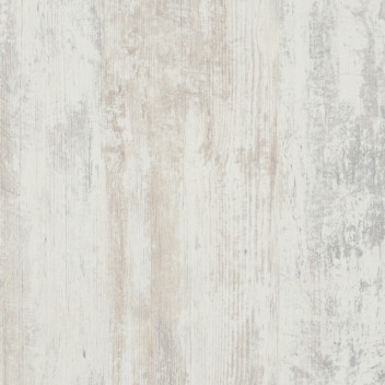 FIBO SIGNATURE 600MM SHABBY CHIC RU AQ PANEL