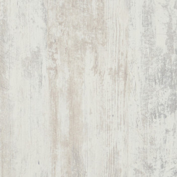 FIBO SIGNATURE 600MM SHABBY CHIC RU AQ PANEL