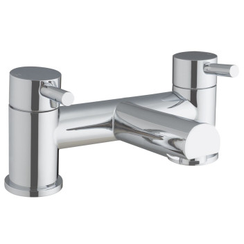 RELION EDEN BATH FILLER