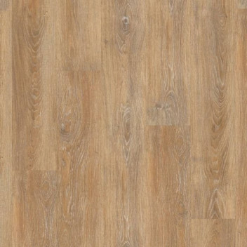 KARNDEAN SCOTIA WOOD EFFECT MONTIERI 2400MM X 17.3MM X 17.3MM