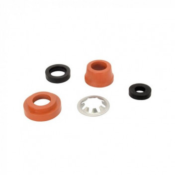 FLOPLAST 20X15MM COPPER P-O RESISTANT ADPTR