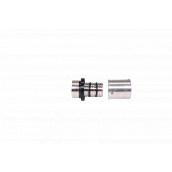 RELION MLCP END CAP 20MM X2.25MM