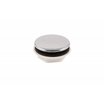 BLISTER PACK TAPHOLE STOPPER CP PACK OF 1