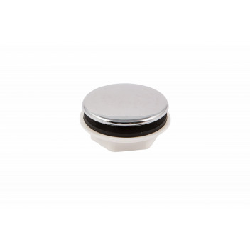 BLISTER PACK TAPHOLE STOPPER CP PACK OF 1