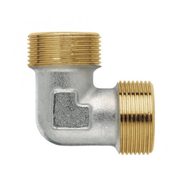 RELION REPAIR CONNECTOR ELBOW