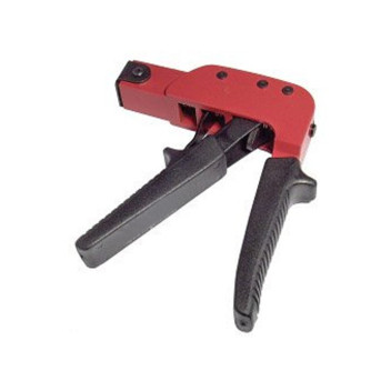 FM BROLLY FIXING  BROLLY GUN