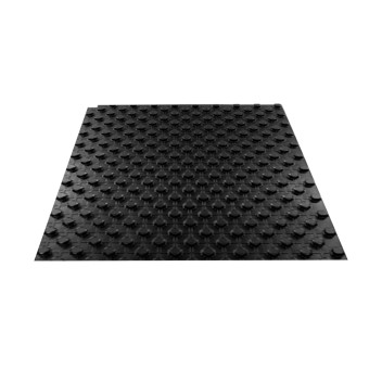 RELION CASTELL. PANEL (10MM EPS INSUL) 1450 X 950 X 30 FOR 16MM 1.26M2