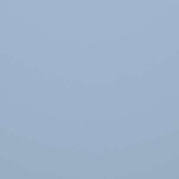 FIBO TIMELESS 600MM FROZEN BLUE M00 HG AQ PANEL