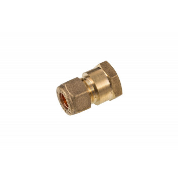 EPS 22X3/4\" FIXCU COMPRESSION