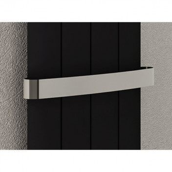 EASTBROOK PERETTI TOWEL HANGER 280MM. CHROME