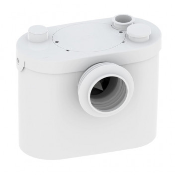 SANIFLO SANITOP UP MACERATOR 6002