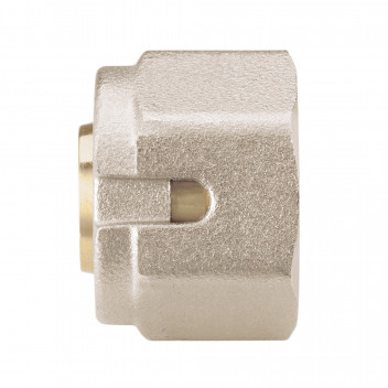 RELION 16MM MONOBLOCCO