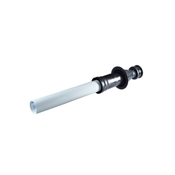 BAXI MULTIFIT A VERTICAL TERMINAL 5118576