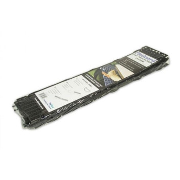 FLOPLAST FG1 FLOGUARD - 5M PACK FG1