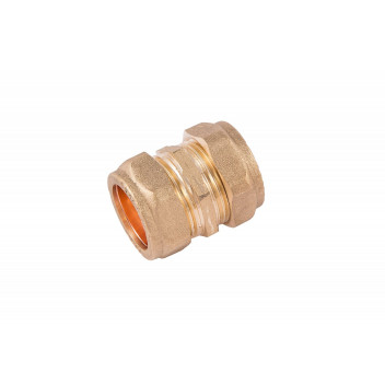 EPS 28MM COUPLING COMPRESSION