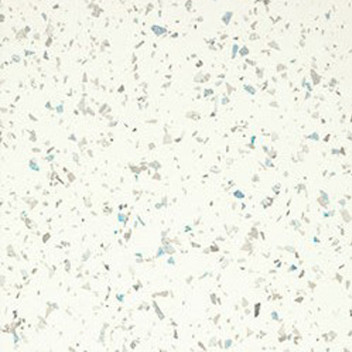 FIBO TIMELESS 900MM SUGAR SPARKLE HG AQ PANEL