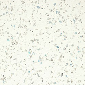 FIBO TIMELESS 900MM SUGAR SPARKLE HG AQ PANEL